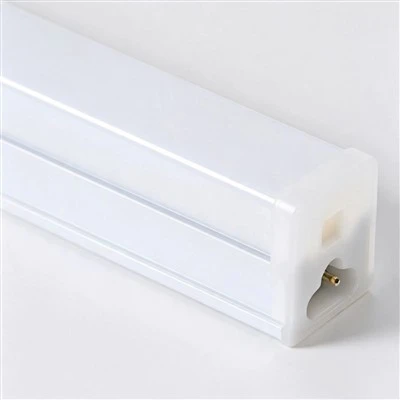 Barra LED Azul